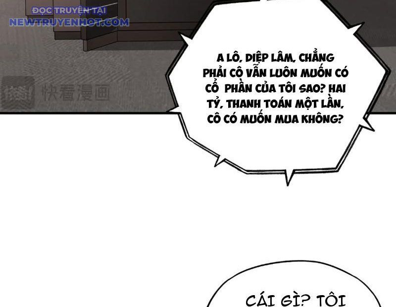 Bắt Đầu Chuyển Chức Tài Thần, Ta Chuyển Hóa Triệu Vạn Thần Sủng - Chapter 1 - Page 138