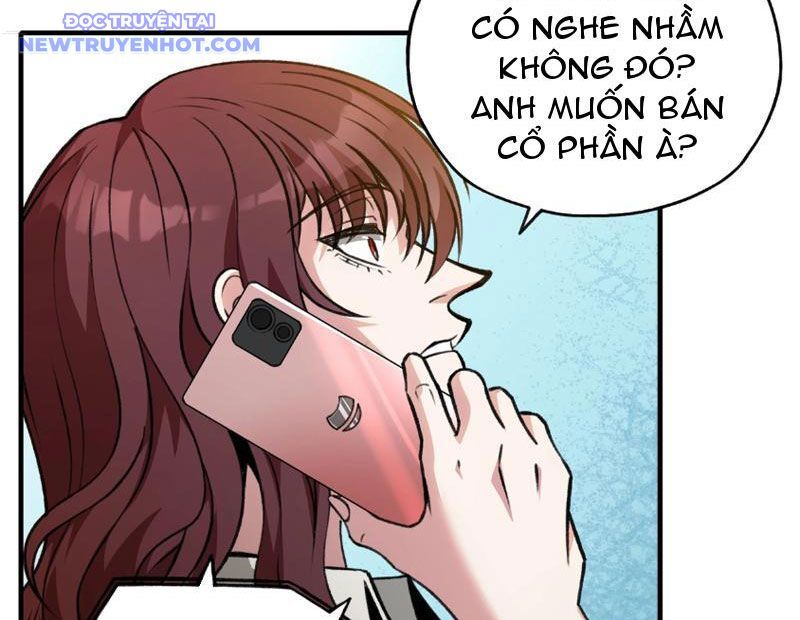 Bắt Đầu Chuyển Chức Tài Thần, Ta Chuyển Hóa Triệu Vạn Thần Sủng - Chapter 1 - Page 139