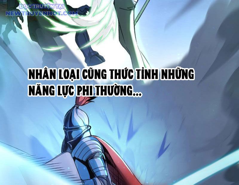 Bắt Đầu Chuyển Chức Tài Thần, Ta Chuyển Hóa Triệu Vạn Thần Sủng - Chapter 1 - Page 14