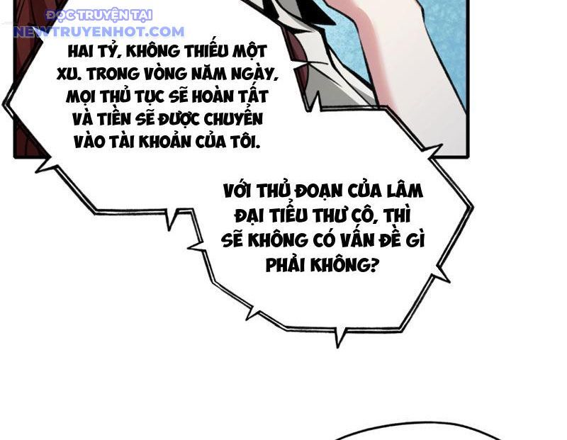 Bắt Đầu Chuyển Chức Tài Thần, Ta Chuyển Hóa Triệu Vạn Thần Sủng - Chapter 1 - Page 140