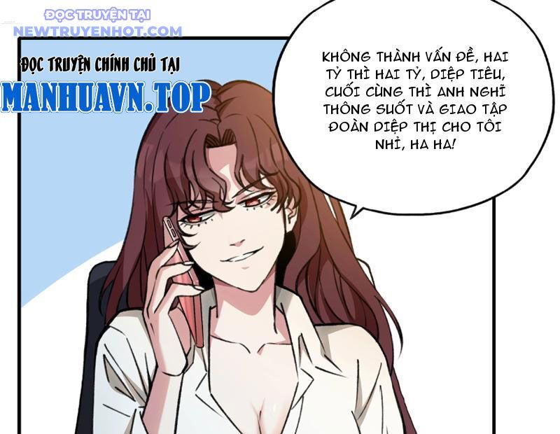Bắt Đầu Chuyển Chức Tài Thần, Ta Chuyển Hóa Triệu Vạn Thần Sủng - Chapter 1 - Page 141