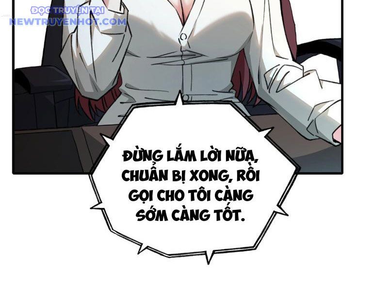 Bắt Đầu Chuyển Chức Tài Thần, Ta Chuyển Hóa Triệu Vạn Thần Sủng - Chapter 1 - Page 142