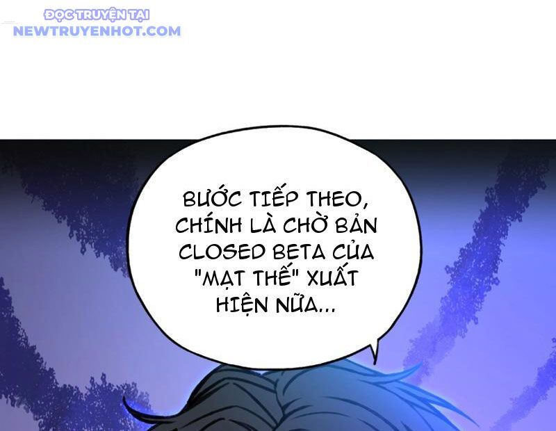 Bắt Đầu Chuyển Chức Tài Thần, Ta Chuyển Hóa Triệu Vạn Thần Sủng - Chapter 1 - Page 143