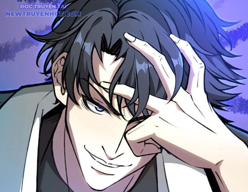 Bắt Đầu Chuyển Chức Tài Thần, Ta Chuyển Hóa Triệu Vạn Thần Sủng - Chapter 1 - Page 144