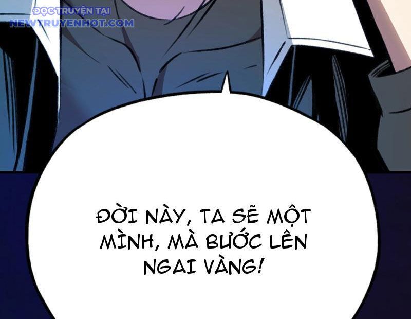 Bắt Đầu Chuyển Chức Tài Thần, Ta Chuyển Hóa Triệu Vạn Thần Sủng - Chapter 1 - Page 145