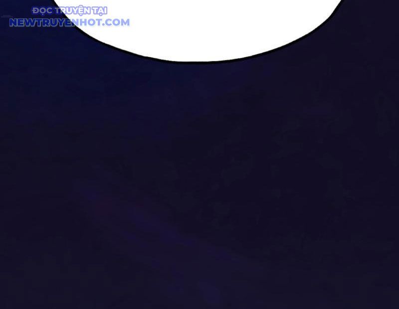 Bắt Đầu Chuyển Chức Tài Thần, Ta Chuyển Hóa Triệu Vạn Thần Sủng - Chapter 1 - Page 146