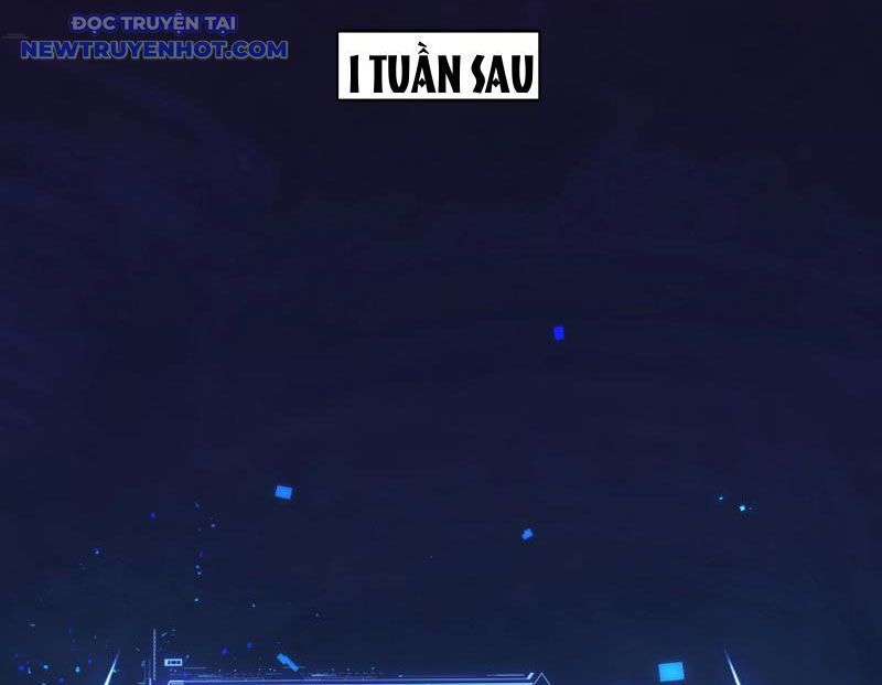 Bắt Đầu Chuyển Chức Tài Thần, Ta Chuyển Hóa Triệu Vạn Thần Sủng - Chapter 1 - Page 147