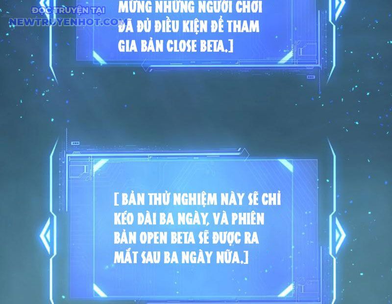 Bắt Đầu Chuyển Chức Tài Thần, Ta Chuyển Hóa Triệu Vạn Thần Sủng - Chapter 1 - Page 149