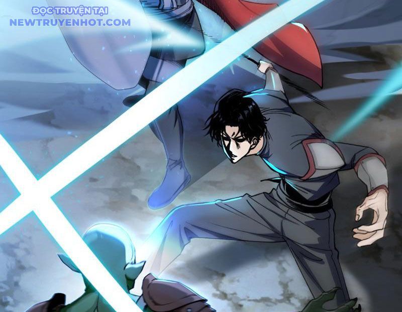 Bắt Đầu Chuyển Chức Tài Thần, Ta Chuyển Hóa Triệu Vạn Thần Sủng - Chapter 1 - Page 15