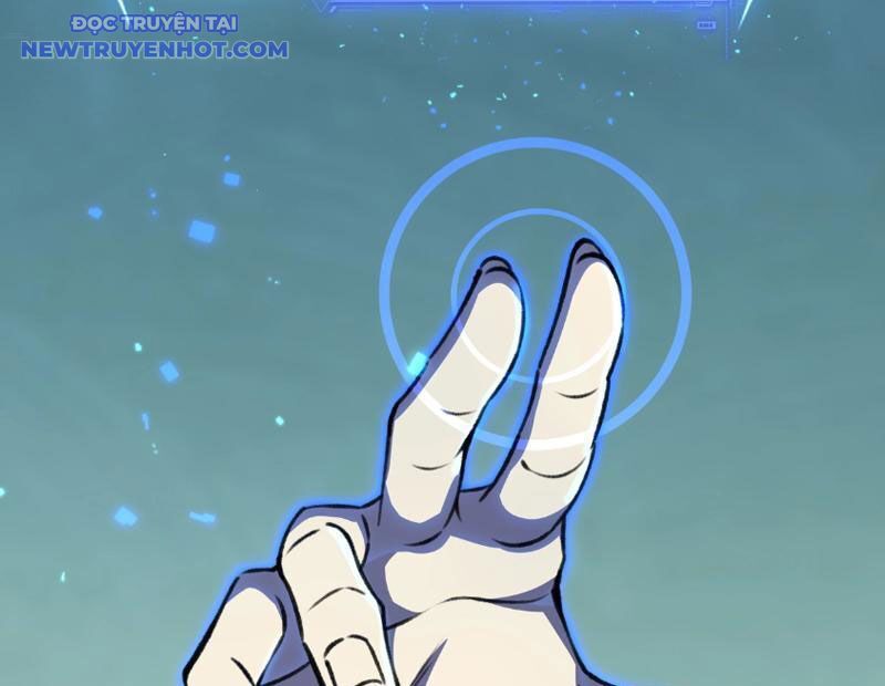 Bắt Đầu Chuyển Chức Tài Thần, Ta Chuyển Hóa Triệu Vạn Thần Sủng - Chapter 1 - Page 150