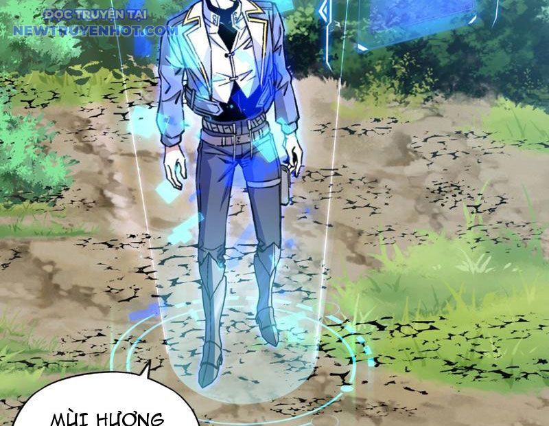 Bắt Đầu Chuyển Chức Tài Thần, Ta Chuyển Hóa Triệu Vạn Thần Sủng - Chapter 1 - Page 152