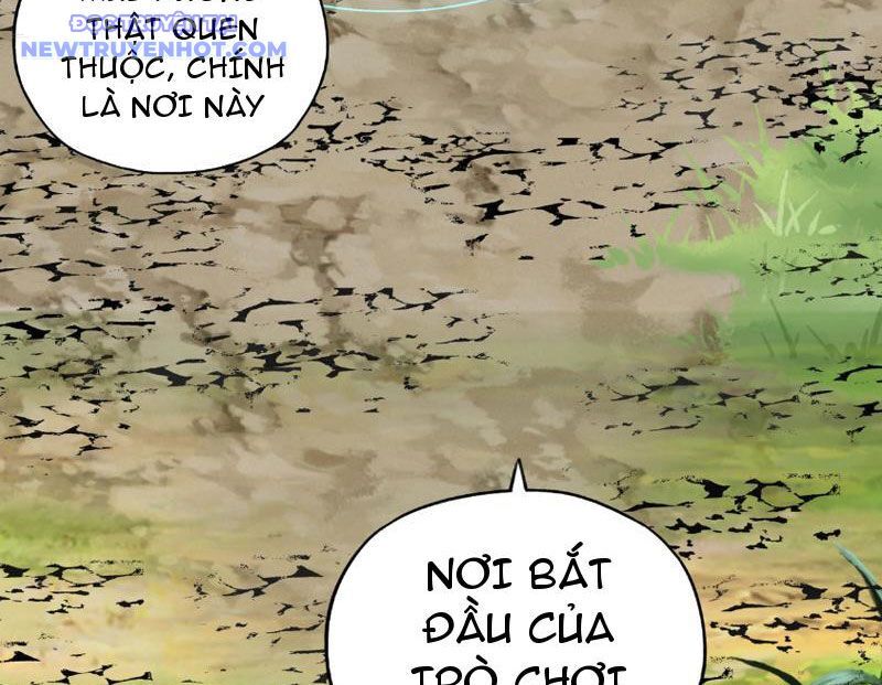 Bắt Đầu Chuyển Chức Tài Thần, Ta Chuyển Hóa Triệu Vạn Thần Sủng - Chapter 1 - Page 153