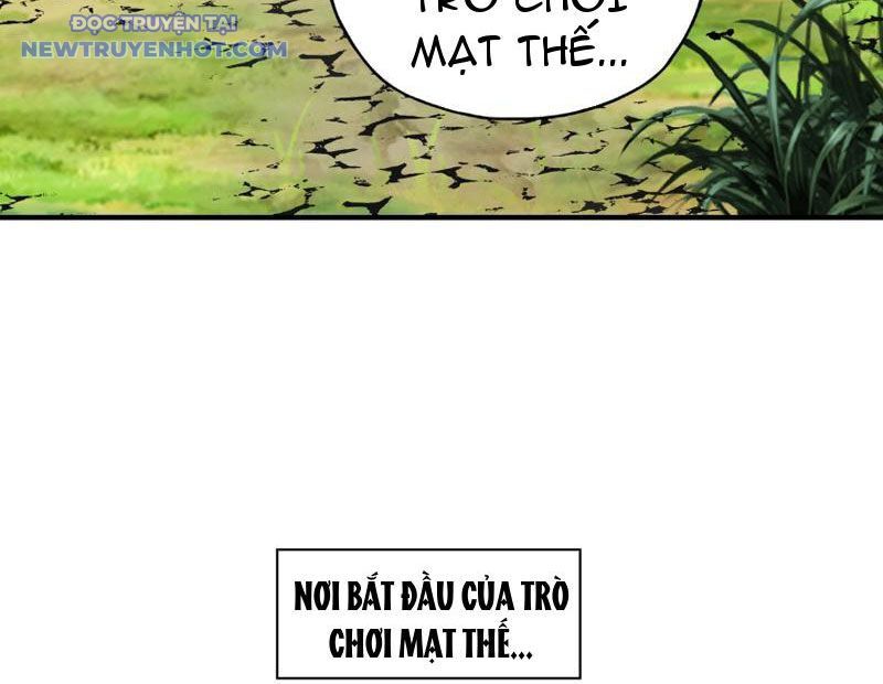 Bắt Đầu Chuyển Chức Tài Thần, Ta Chuyển Hóa Triệu Vạn Thần Sủng - Chapter 1 - Page 154