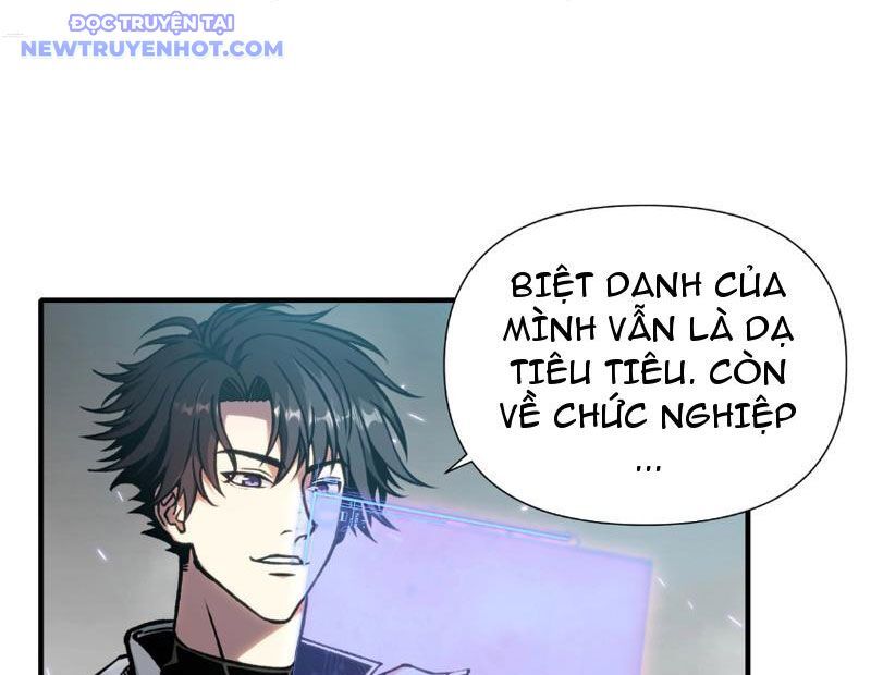 Bắt Đầu Chuyển Chức Tài Thần, Ta Chuyển Hóa Triệu Vạn Thần Sủng - Chapter 1 - Page 155