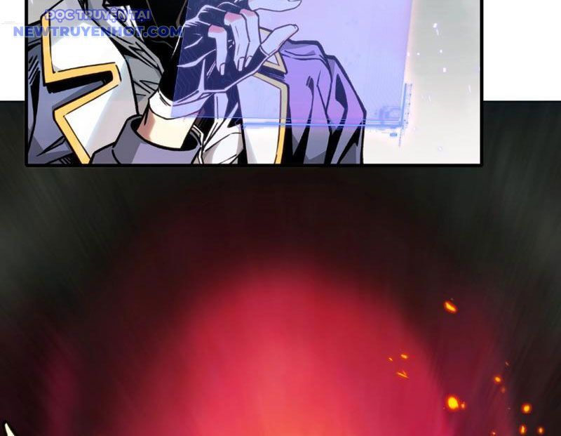 Bắt Đầu Chuyển Chức Tài Thần, Ta Chuyển Hóa Triệu Vạn Thần Sủng - Chapter 1 - Page 156