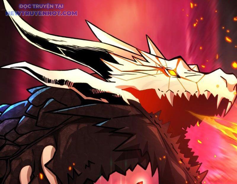 Bắt Đầu Chuyển Chức Tài Thần, Ta Chuyển Hóa Triệu Vạn Thần Sủng - Chapter 1 - Page 157