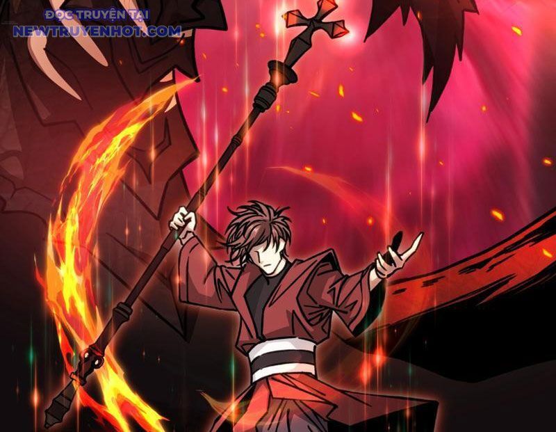 Bắt Đầu Chuyển Chức Tài Thần, Ta Chuyển Hóa Triệu Vạn Thần Sủng - Chapter 1 - Page 158