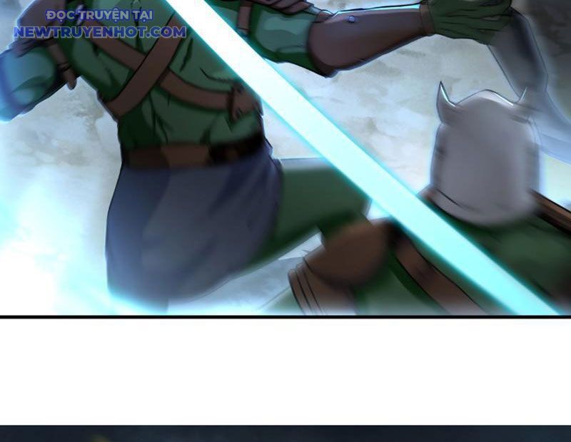 Bắt Đầu Chuyển Chức Tài Thần, Ta Chuyển Hóa Triệu Vạn Thần Sủng - Chapter 1 - Page 16