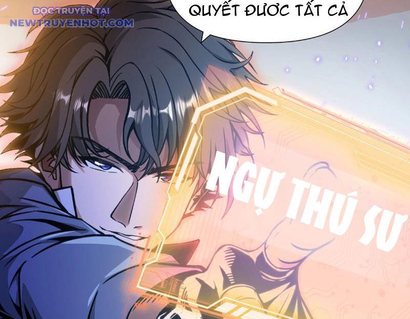 Bắt Đầu Chuyển Chức Tài Thần, Ta Chuyển Hóa Triệu Vạn Thần Sủng - Chapter 1 - Page 160