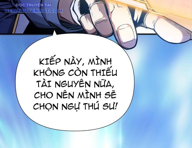 Bắt Đầu Chuyển Chức Tài Thần, Ta Chuyển Hóa Triệu Vạn Thần Sủng - Chapter 1 - Page 161