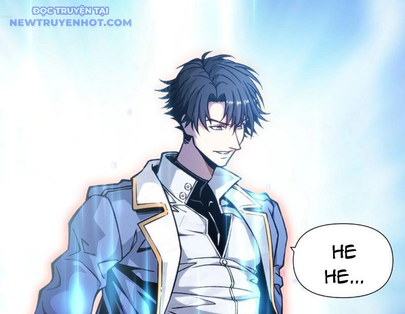 Bắt Đầu Chuyển Chức Tài Thần, Ta Chuyển Hóa Triệu Vạn Thần Sủng - Chapter 1 - Page 162