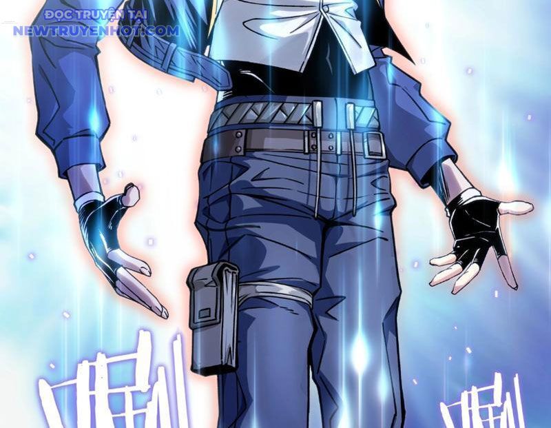 Bắt Đầu Chuyển Chức Tài Thần, Ta Chuyển Hóa Triệu Vạn Thần Sủng - Chapter 1 - Page 163