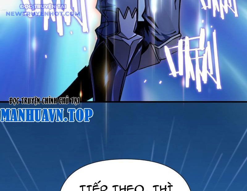 Bắt Đầu Chuyển Chức Tài Thần, Ta Chuyển Hóa Triệu Vạn Thần Sủng - Chapter 1 - Page 164