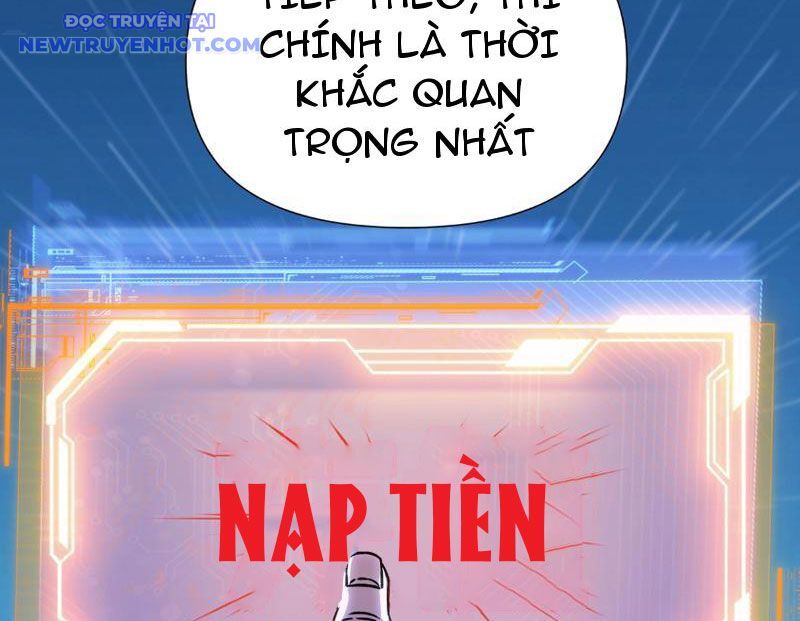 Bắt Đầu Chuyển Chức Tài Thần, Ta Chuyển Hóa Triệu Vạn Thần Sủng - Chapter 1 - Page 165