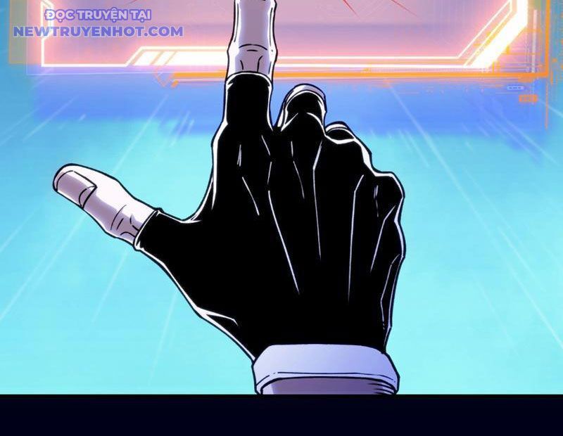 Bắt Đầu Chuyển Chức Tài Thần, Ta Chuyển Hóa Triệu Vạn Thần Sủng - Chapter 1 - Page 166