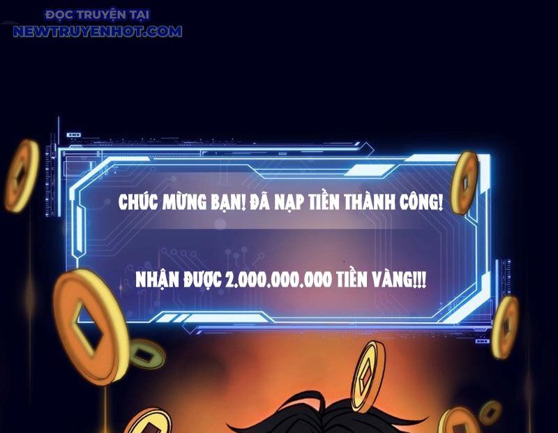 Bắt Đầu Chuyển Chức Tài Thần, Ta Chuyển Hóa Triệu Vạn Thần Sủng - Chapter 1 - Page 167