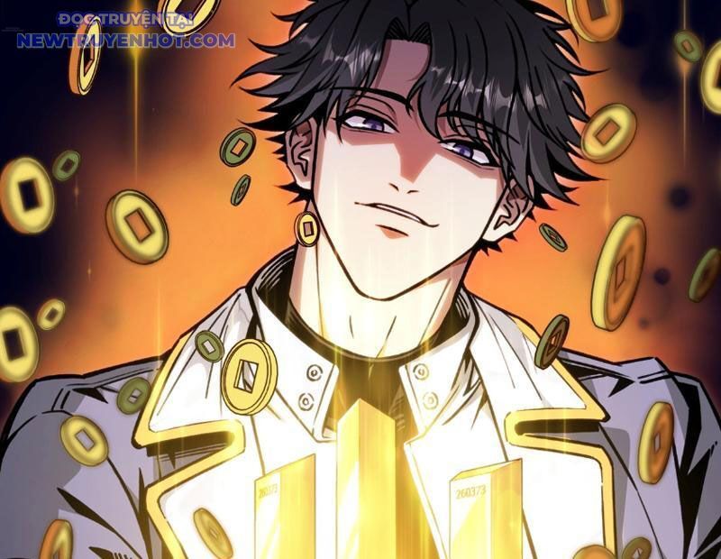 Bắt Đầu Chuyển Chức Tài Thần, Ta Chuyển Hóa Triệu Vạn Thần Sủng - Chapter 1 - Page 168