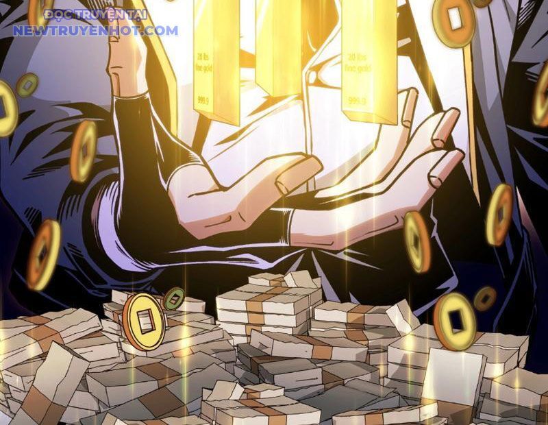 Bắt Đầu Chuyển Chức Tài Thần, Ta Chuyển Hóa Triệu Vạn Thần Sủng - Chapter 1 - Page 169