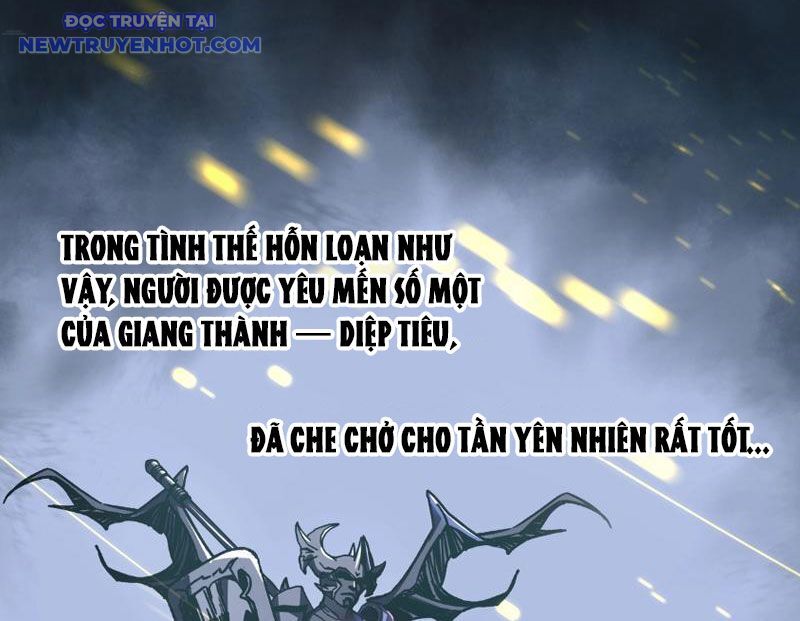Bắt Đầu Chuyển Chức Tài Thần, Ta Chuyển Hóa Triệu Vạn Thần Sủng - Chapter 1 - Page 17