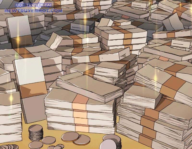 Bắt Đầu Chuyển Chức Tài Thần, Ta Chuyển Hóa Triệu Vạn Thần Sủng - Chapter 1 - Page 170