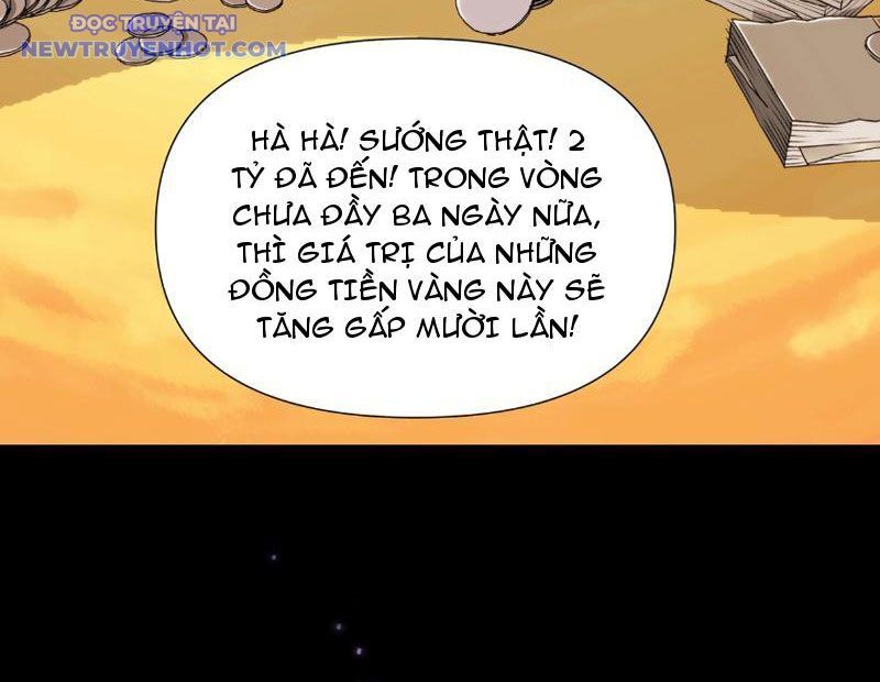 Bắt Đầu Chuyển Chức Tài Thần, Ta Chuyển Hóa Triệu Vạn Thần Sủng - Chapter 1 - Page 171