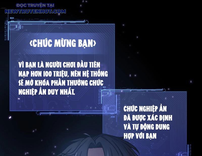 Bắt Đầu Chuyển Chức Tài Thần, Ta Chuyển Hóa Triệu Vạn Thần Sủng - Chapter 1 - Page 172