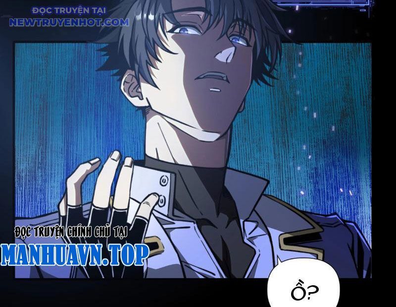 Bắt Đầu Chuyển Chức Tài Thần, Ta Chuyển Hóa Triệu Vạn Thần Sủng - Chapter 1 - Page 173