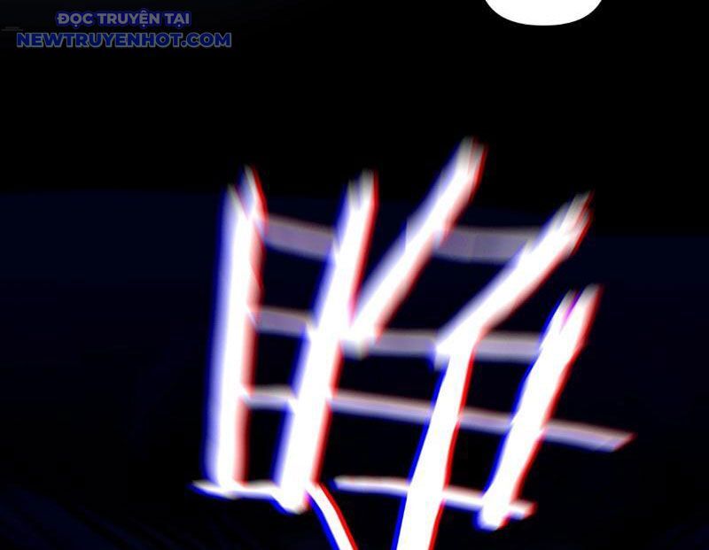 Bắt Đầu Chuyển Chức Tài Thần, Ta Chuyển Hóa Triệu Vạn Thần Sủng - Chapter 1 - Page 174