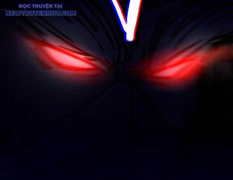 Bắt Đầu Chuyển Chức Tài Thần, Ta Chuyển Hóa Triệu Vạn Thần Sủng - Chapter 1 - Page 175