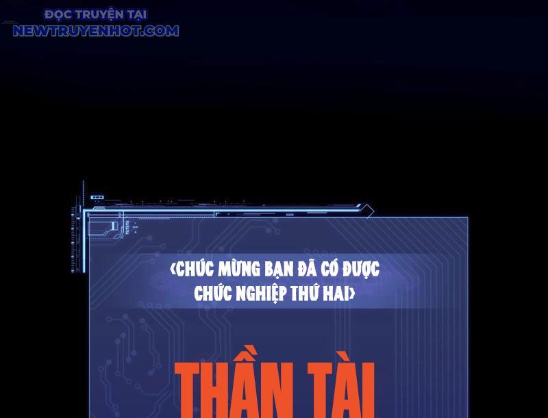 Bắt Đầu Chuyển Chức Tài Thần, Ta Chuyển Hóa Triệu Vạn Thần Sủng - Chapter 1 - Page 176