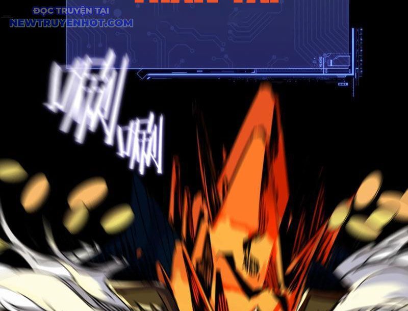 Bắt Đầu Chuyển Chức Tài Thần, Ta Chuyển Hóa Triệu Vạn Thần Sủng - Chapter 1 - Page 177