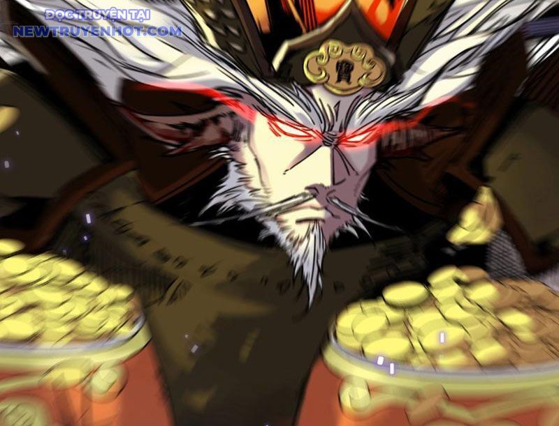 Bắt Đầu Chuyển Chức Tài Thần, Ta Chuyển Hóa Triệu Vạn Thần Sủng - Chapter 1 - Page 178