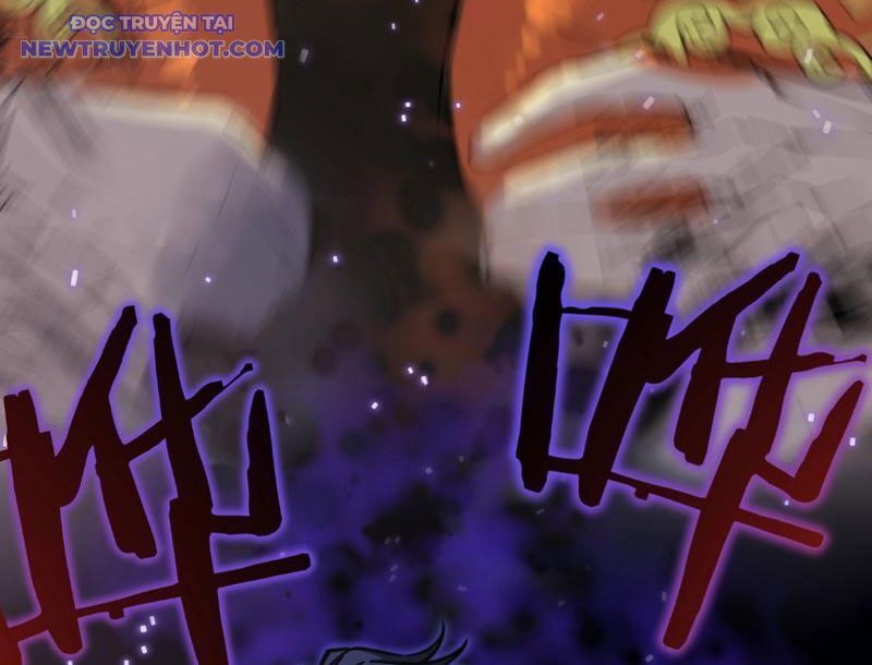 Bắt Đầu Chuyển Chức Tài Thần, Ta Chuyển Hóa Triệu Vạn Thần Sủng - Chapter 1 - Page 179