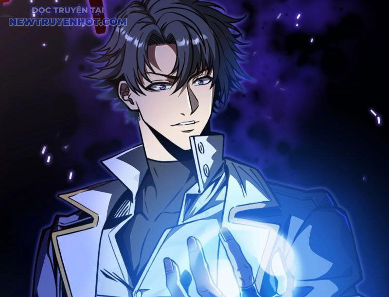 Bắt Đầu Chuyển Chức Tài Thần, Ta Chuyển Hóa Triệu Vạn Thần Sủng - Chapter 1 - Page 180