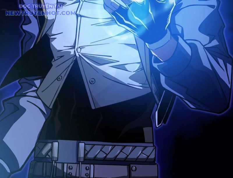 Bắt Đầu Chuyển Chức Tài Thần, Ta Chuyển Hóa Triệu Vạn Thần Sủng - Chapter 1 - Page 181