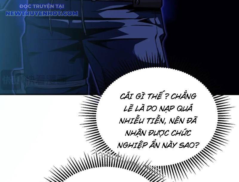 Bắt Đầu Chuyển Chức Tài Thần, Ta Chuyển Hóa Triệu Vạn Thần Sủng - Chapter 1 - Page 182