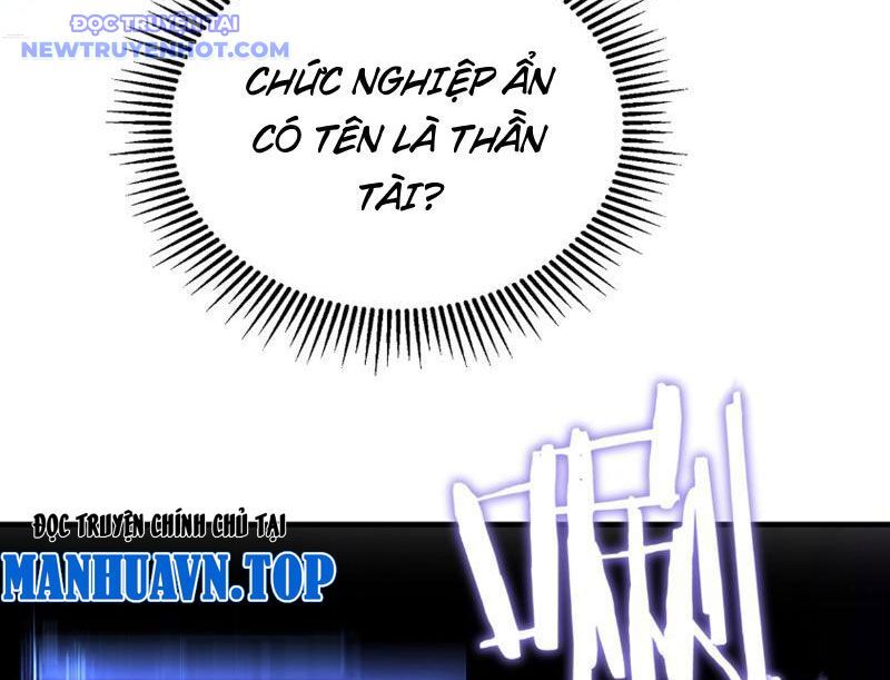 Bắt Đầu Chuyển Chức Tài Thần, Ta Chuyển Hóa Triệu Vạn Thần Sủng - Chapter 1 - Page 183