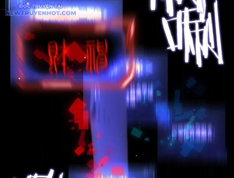 Bắt Đầu Chuyển Chức Tài Thần, Ta Chuyển Hóa Triệu Vạn Thần Sủng - Chapter 1 - Page 184