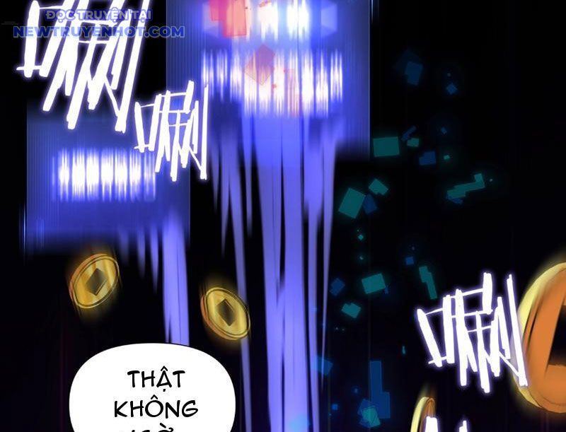 Bắt Đầu Chuyển Chức Tài Thần, Ta Chuyển Hóa Triệu Vạn Thần Sủng - Chapter 1 - Page 185