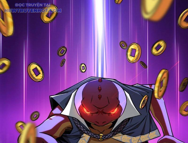 Bắt Đầu Chuyển Chức Tài Thần, Ta Chuyển Hóa Triệu Vạn Thần Sủng - Chapter 1 - Page 187